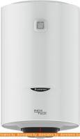 Водонагреватель Ariston PRO1 R INOX ABS 100 V картинка