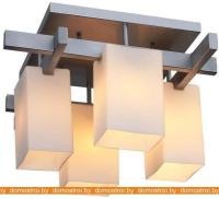 Потолочная люстра ST Luce SL541.102.04 картинка