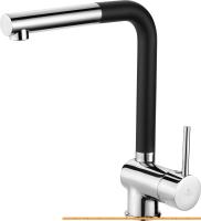 Смеситель Deante Aster BCA W730 картинка