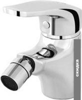 Смеситель AM.PM F8583100 картинка