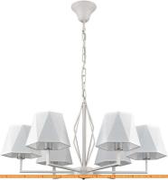 Подвесная люстра Vele Luce VL2191L06 картинка