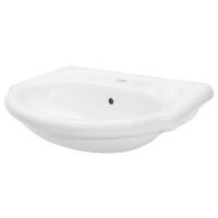 Умывальник Керамин Верона 60 картинка