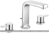 Смеситель Kludi Zenta 383930575 картинка