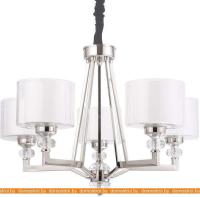 Подвесная люстра Vele Luce VL1053L05 картинка