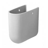 Полупьедестал BelBagno Vella BB8295PH картинка