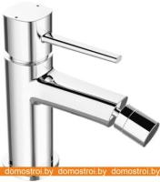 Смеситель Laveo Pola BAP 032D картинка