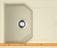 Кухонная мойка Omoikiri Yonaka 61-BE 4993632 картинка