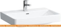 Умывальник Laufen Pro S 8109640001041 65x46.5 картинка