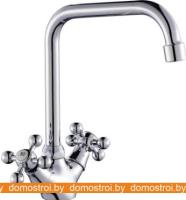 Смеситель Viko V-1213 картинка