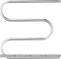 Полотенцесушитель Ростела М-образный ДУ-25 1 50x40 см картинка