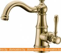 Смеситель Kaiser Aria 03011-1 картинка