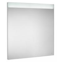 Зеркало Roca Prisma A812258000 с подсветкой картинка