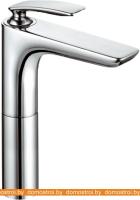 Смеситель Kludi Balance 522960575 (хром) картинка
