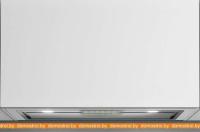 Вытяжка Falmec Gruppo Incasso Touch Vision 50 800/1280 м3/ч картинка