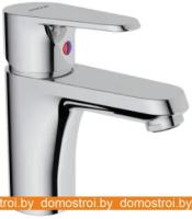 Смеситель Grohe Vigour 75140026 картинка