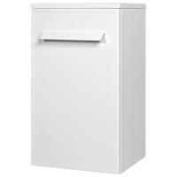 Подвесной шкаф Cersanit Xantia 60 см картинка