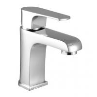 Смеситель Lemark Plus Factor LM1606C картинка