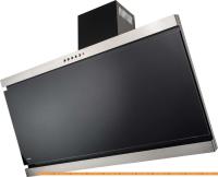 Вытяжка Akpo Kastos 90 WK-4 (черный) картинка