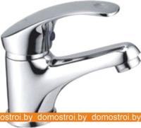 Смеситель FRAP H36 F1036 картинка