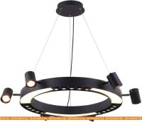 Подвесная люстра Vele Luce Octopus VL10152P06 картинка