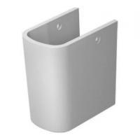 Полупьедестал BelBagno Marino BB105PH картинка