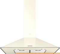 Вытяжка TEKA DOS 90.1 VNS картинка