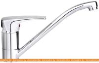 Смеситель TEKA Deia 409136210 картинка