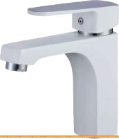 Смеситель Frud R10301-2 картинка