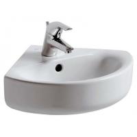 Умывальник Ideal Standard Connect Arc E793101 картинка