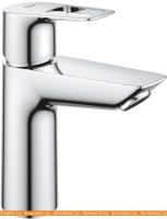 Смеситель Grohe Bauloop 23917001 картинка