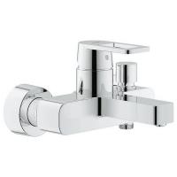 Смеситель Grohe Quadra 32638000 картинка