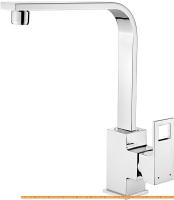 Смеситель Deante Anemon BCZ 062M картинка