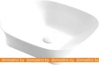 Умывальник WeltWasser Elbach 2246 картинка