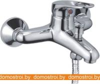 Смеситель FRAP H37 F3037 картинка