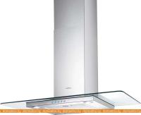 Вытяжка Elica FLAT GLASS IX/A/60 картинка