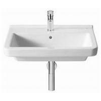 Умывальник Roca Dama-N 55*46 A327786000 картинка