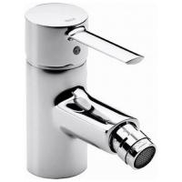 Смеситель для биде Roca Targa 5A6160C00 картинка