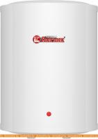 Водонагреватель над мойкой Thermex Nobel N 10 O картинка