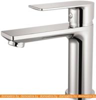 Смеситель Mixxus Premium Alex 001 MXP0077 картинка