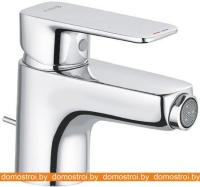 Смеситель Kludi Pure&Style 402160575 картинка