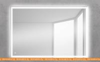 Зеркало BelBagno SPC-GRT-1000-800-LED-TCH картинка