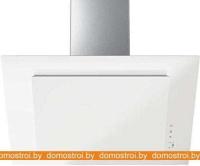 Вытяжка TEKA DVT 78660 TBS WH картинка