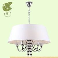 Подвесная люстра Lussole LGO GRLSP-8080 картинка