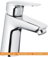 Смеситель Armatura Abasha 5232-815-00 картинка