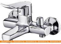 Смеситель Viko V-7202 картинка