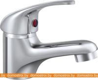 Смеситель Славен П10 картинка