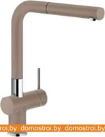 Смеситель Franke Active Plus Doc (миндаль) 115.0373.885 картинка