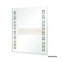 Зеркало Аквародос Венеция 80 картинка