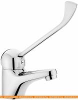 Смеситель Deante Joko Clinic BOJ 021C картинка