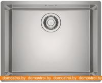 Кухонная мойка Franke MRX 210-50 картинка